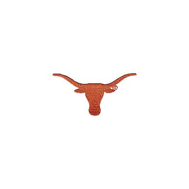 Tervis Texas Longhorns 2-Pack 16oz. Competitor & Emblem Tumbler Set