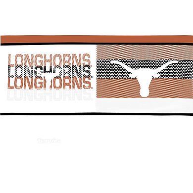Tervis Texas Longhorns 2-Pack 16oz. Competitor & Emblem Tumbler Set