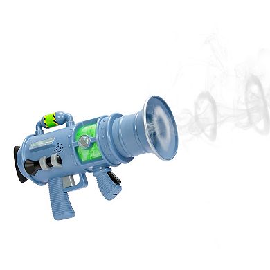 Despicable Me 4 The Ultimate Fart Blaster Toy
