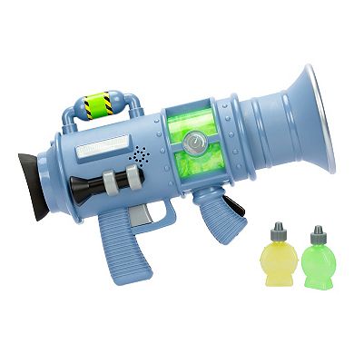 Despicable Me 4 The Ultimate Fart Blaster Toy