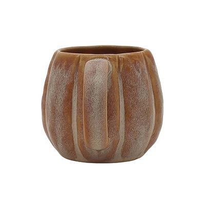 Celebrate Together™ Fall Pumpkin Mug