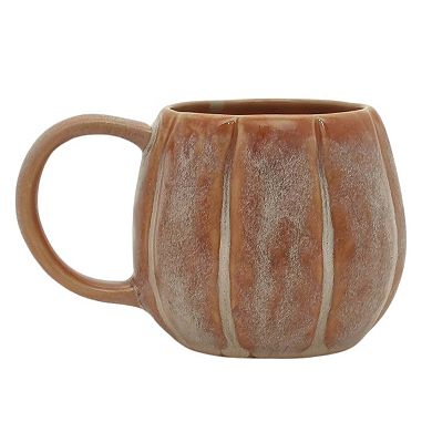 Celebrate Together™ Fall Pumpkin Mug