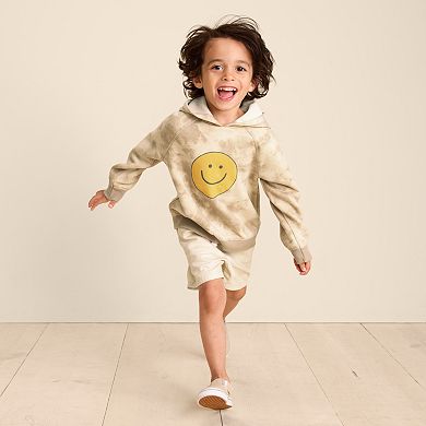 Baby & Toddler Little Co. by Lauren Conrad Hoodie