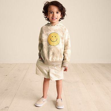 Baby & Toddler Little Co. by Lauren Conrad Hoodie