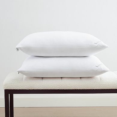 Koolaburra by UGG 2-Pack Chatham Bed Pillow