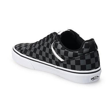 Vans® Seldan Men's Shoes