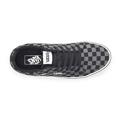 Vans® Seldan Men's Shoes