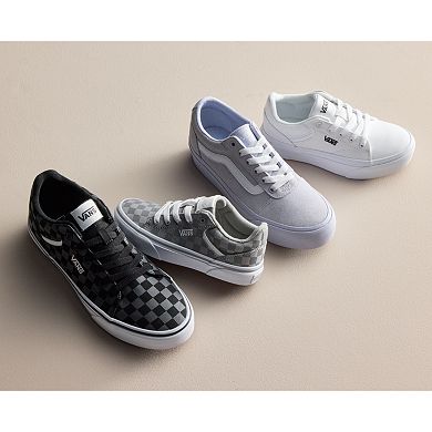 Vans® Seldan Men's Shoes