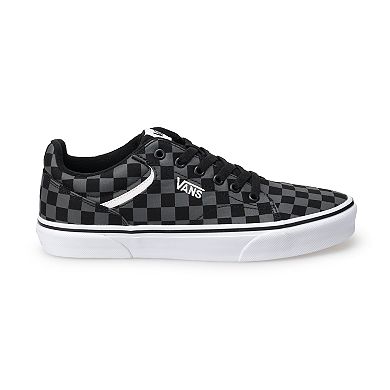 Vans® Seldan Men's Shoes