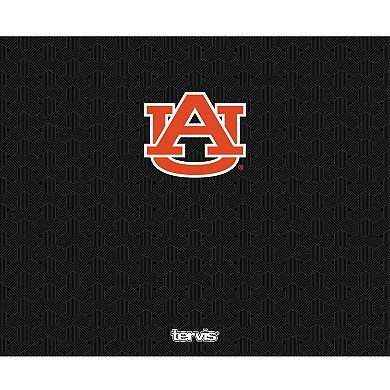 Tervis Auburn Tigers 40oz. Weave Wide Mouth Water Bottle