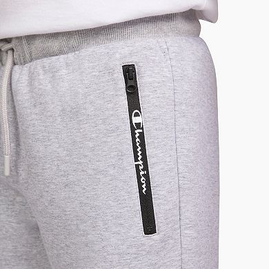 Boys 8-20 Champion® Fleece Pants