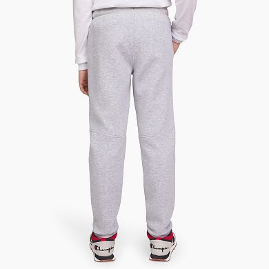 Boys 8-20 Champion® Fleece Pants