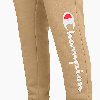 Boys 8-20 Champion® Signature Jogger Pants