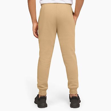 Boys 8-20 Champion® Signature Jogger Pants