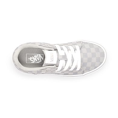 Vans Seldan Kids' Shoes