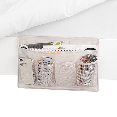 The Big One Bedside Caddy