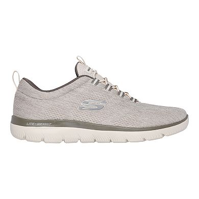 Skechers Summits Louvin Men's Sneakers