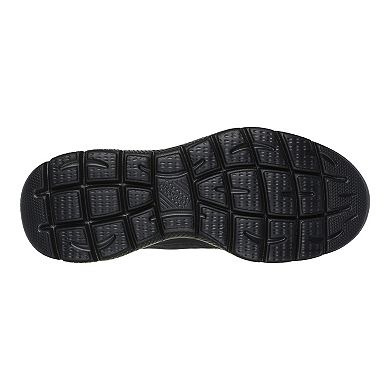 Skechers Hands Free Slip-ins® Summits Key Pace Men's Shoes