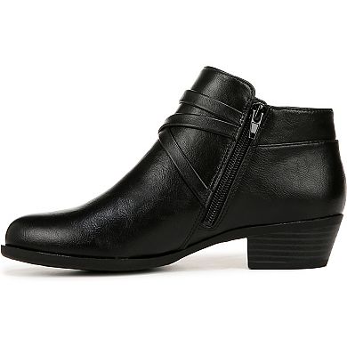 LifeStride Amara Women's Ankle Boots