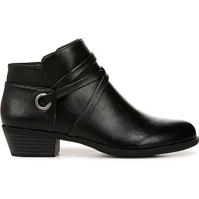 LifeStride Amara Women's Ankle Boots