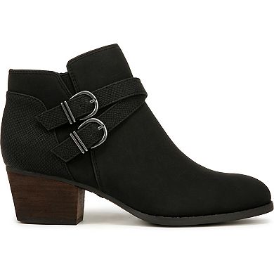 LifeStride Blaire Women's Ankle Boots