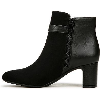 LifeStride Truly Women's Ankle Boots