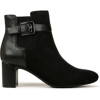 LifeStride Truly Women's Ankle Boots