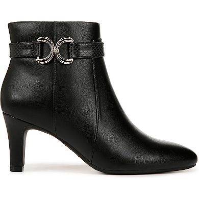 LifeStride Guild 2 Women's Heeled Ankle Boots