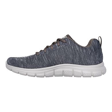 Skechers Track Front Runner Men's Athletic Shoes