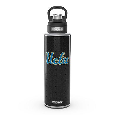 Tervis UCLA Bruins 40oz. Weave Wide Mouth Water Bottle