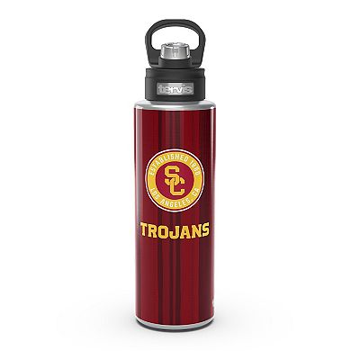 Tervis USC Trojans 40oz. All In Wide Mouth Water Bottle