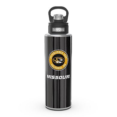 Tervis Missouri Tigers 40oz. All In Wide Mouth Water Bottle
