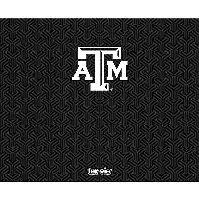 Tervis Texas A&M Aggies 40oz. Weave Wide Mouth Water Bottle