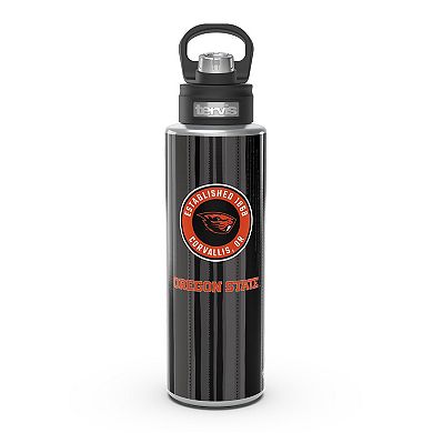 Tervis Oklahoma State Cowboys 40oz. All In Wide Mouth Water Bottle
