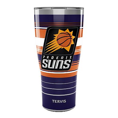 Tervis Phoenix Suns 30oz. Hype Stripes Tumbler
