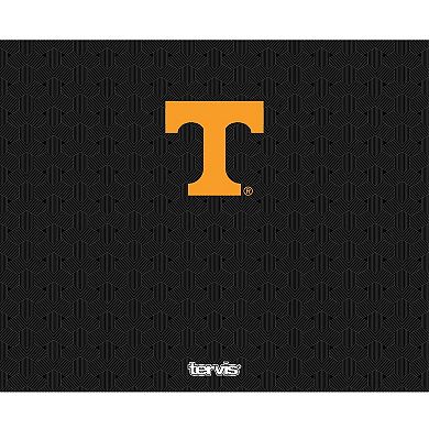 Tervis Tennessee Volunteers 40oz. Weave Wide Mouth Water Bottle