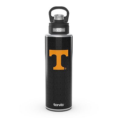 Tervis Tennessee Volunteers 40oz. Weave Wide Mouth Water Bottle