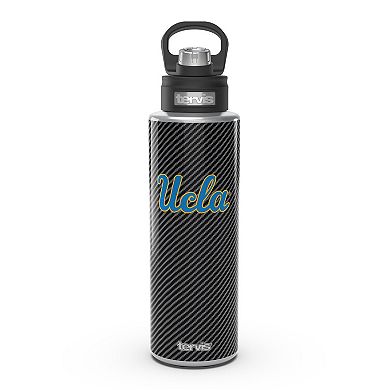 Tervis UCLA Bruins 40oz. Carbon Fiber Wide Mouth Water Bottle