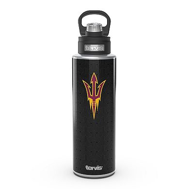 Tervis Arizona State Sun Devils 40oz. Weave Wide Mouth Water Bottle