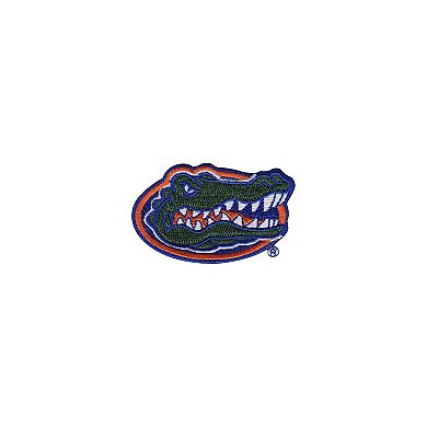 Tervis Florida Gators Four-Pack 16oz. Classic Tumbler Set