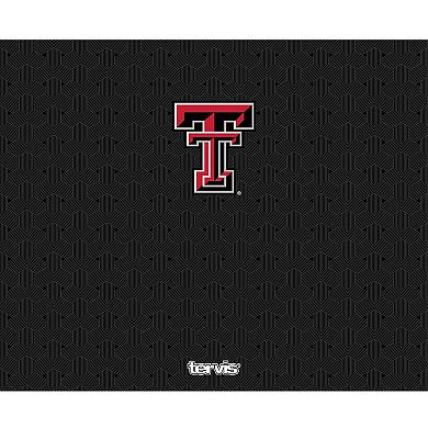 Tervis Texas Tech Red Raiders 40oz. Weave Wide Mouth Water Bottle