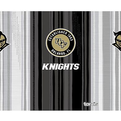 Tervis UCF Knights 40oz. All In Wide Mouth Water Bottle