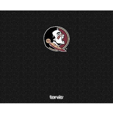 Tervis Florida State Seminoles 40oz. Weave Wide Mouth Water Bottle