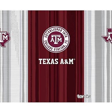 Tervis Texas A&M Aggies 40oz. All In Wide Mouth Water Bottle