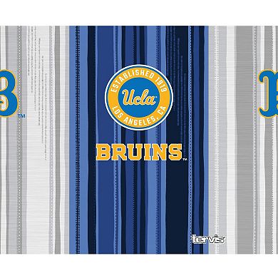 Tervis UCLA Bruins 40oz. All In Wide Mouth Water Bottle