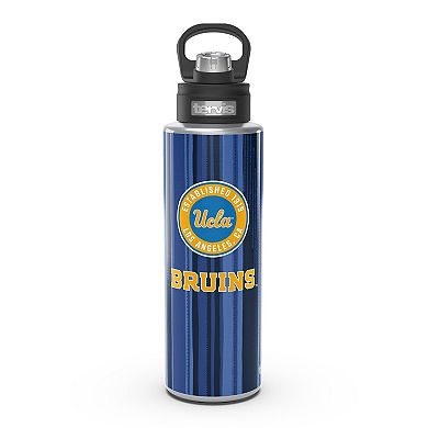 Tervis UCLA Bruins 40oz. All In Wide Mouth Water Bottle