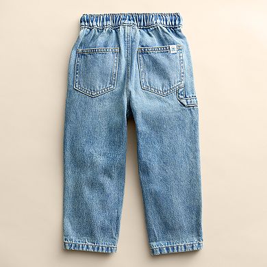 Baby & Toddler Little Co. by Lauren Conrad Pocket Pants