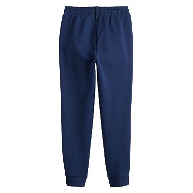 Boys 8-20 Tek Gear® Adaptive Ultra Soft Fleece Joggers