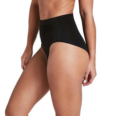 Women's RED HOT by SPANX® Light Control Shapewear Primers Smoothing Brief 40139R