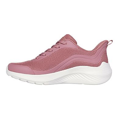 BOBS Sport by Skechers™ Squad Waves Still Wading Women's Sneakers